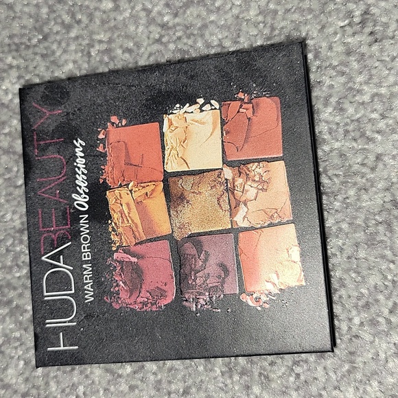 Mini Eyeshadow Palette Lot - Picture 11 of 13